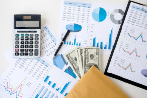 Dịch vụ kế toán cho công ty nước ngoài chất lượng, giá cạnh tranh