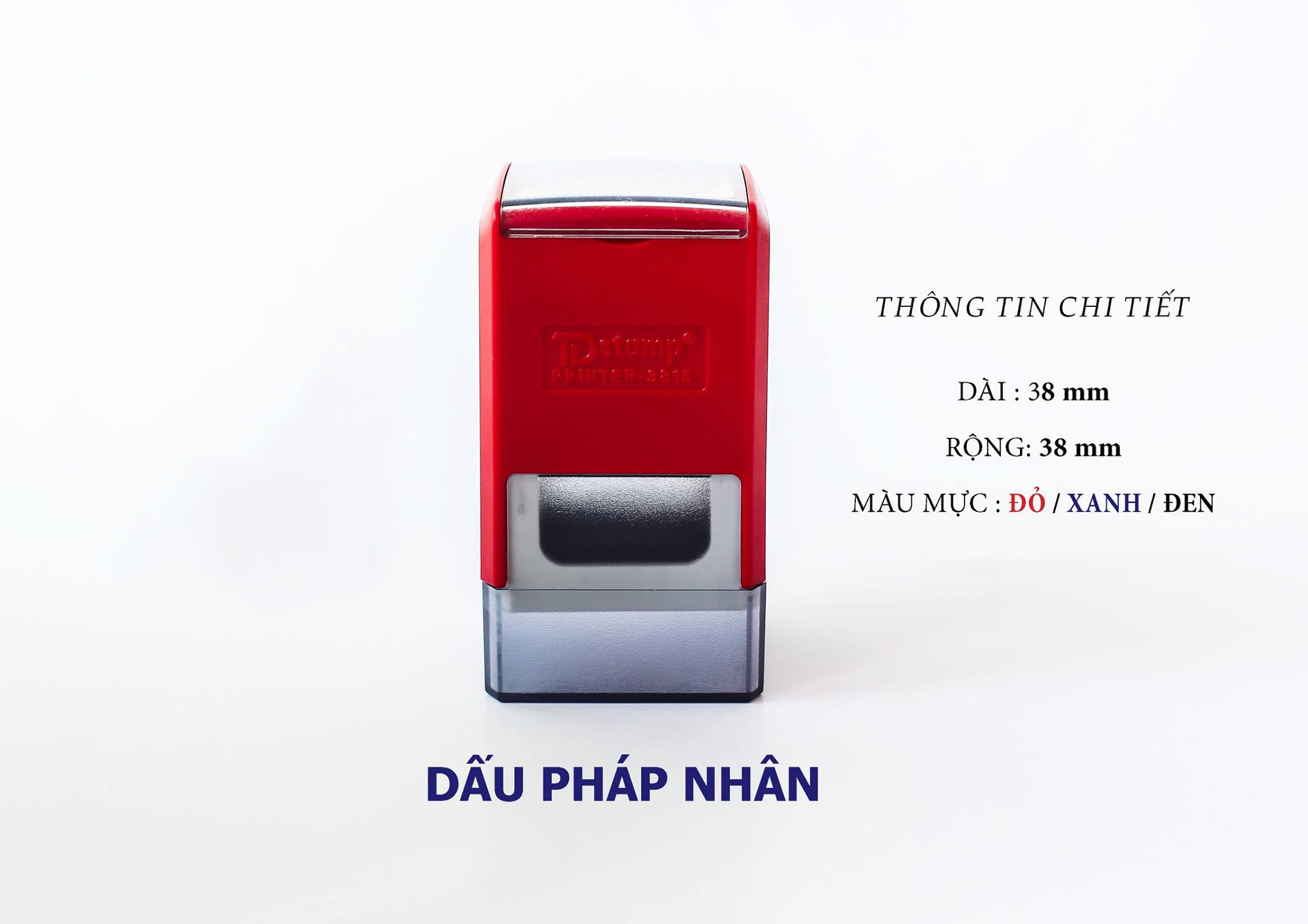 Tổng hợp quy trình, các bước thành lập công ty từ A đến Z