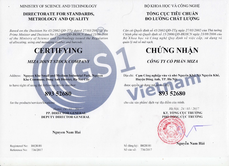 1648455047 244 Dich vu dang ky ma so vach gia re uy