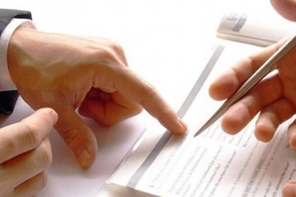 Một số yêu cầu cơ bản khi thành lập địa điểm kinh doanh