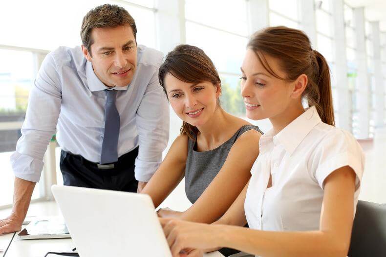 Thủ tục thay đổi giấy phép kinh doanh mới nhất 10 Trường hợp cần thay đổi giấy phép kinh doanh