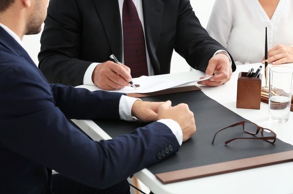 Thủ tục thay đổi giấy phép kinh doanh mới nhất 15 Lưu ý khi thay đổi, bổ sung ngành nghề kinh doanh