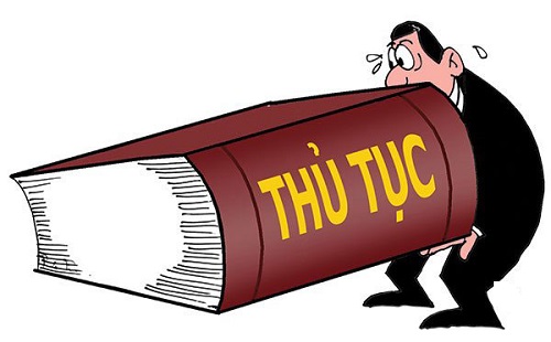 Hướng dẫn thủ tục giải thể công ty theo Luật Doanh Nghiệp mới nhất