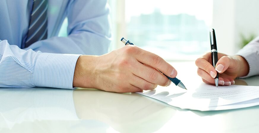 Điều kiện, thủ tục thành lập công ty thuốc thú y mới nhất 4 Thủ tục cấp Giấy chứng nhận đủ điều kiện thành lập công ty thuốc thú y