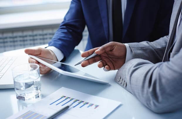 Hồ sơ đăng ký thành lập công ty phát hành sách