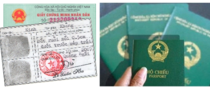 Điều kiện, thủ tục thành lập công ty suất ăn công nghiệp mới nhất 10 1648466676 594 Dieu kien thu tuc thanh lap cong ty suat an