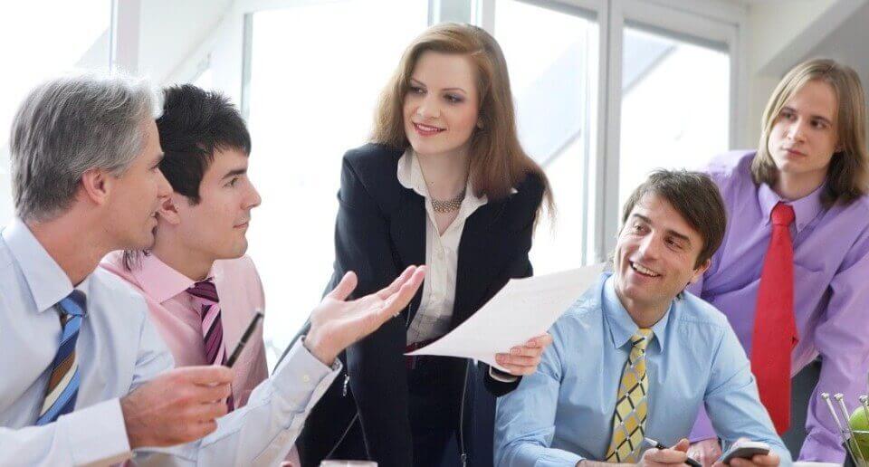 Điều kiện, thủ tục thành lập công ty vật tư nông nghiệp mới nhất 5 Thành lập công ty vật tư nông nghiệp bao gồm những gì?