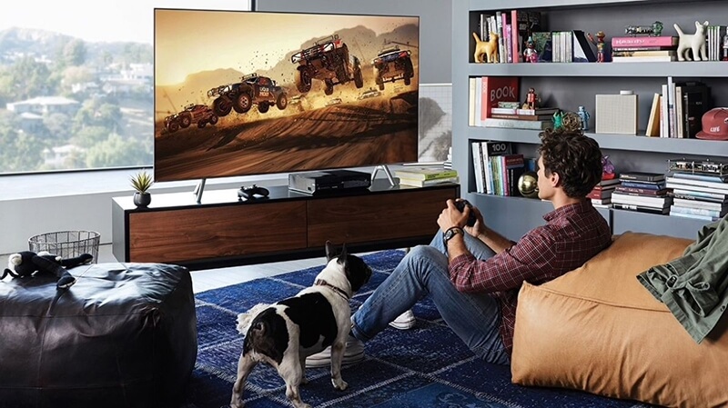 Điều kiện, thủ tục thành lập công ty game online mới nhất 8 Phân loại game online