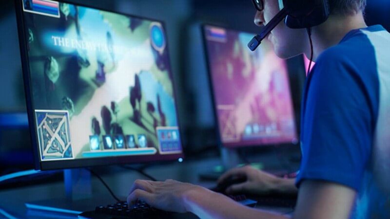 Điều kiện, thủ tục thành lập công ty game online mới nhất 14 Thủ tục cần làm sau khi thành lập công ty game online
