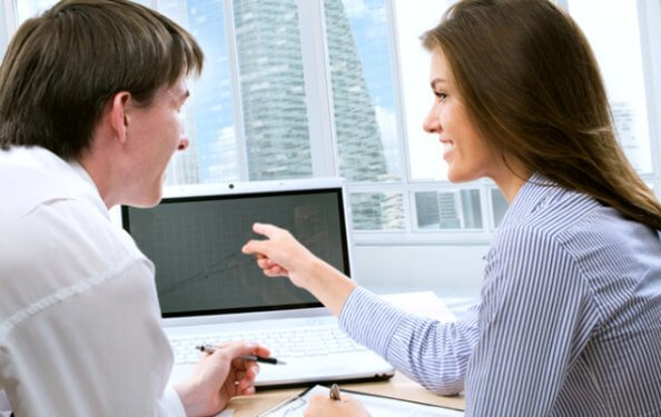 Điều kiện, thủ tục thành lập công ty bán máy tính mới nhất 4 Kinh nghiệm thành lập công ty bán máy tính