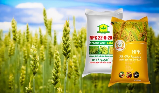 Điều kiện, thủ tục thành lập công ty phân bón mới nhất 6 Thủ tục sau khi thành lập công ty phân bón