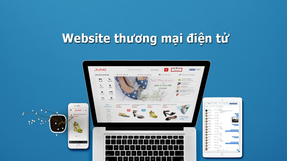 Điều kiện, thủ tục thành lập công ty thương mại điện tử mới nhất 8 Thủ tục thành lập công ty thương mại điện tử