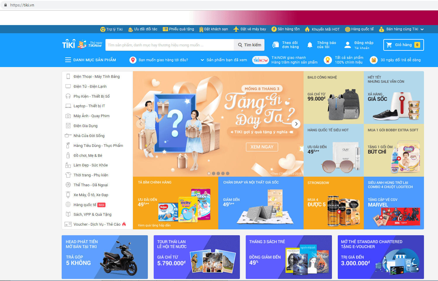 Điều kiện, thủ tục thành lập công ty thương mại điện tử mới nhất 9 Điều kiện thiết lập website cung cấp dịch vụ thương mại điện tử