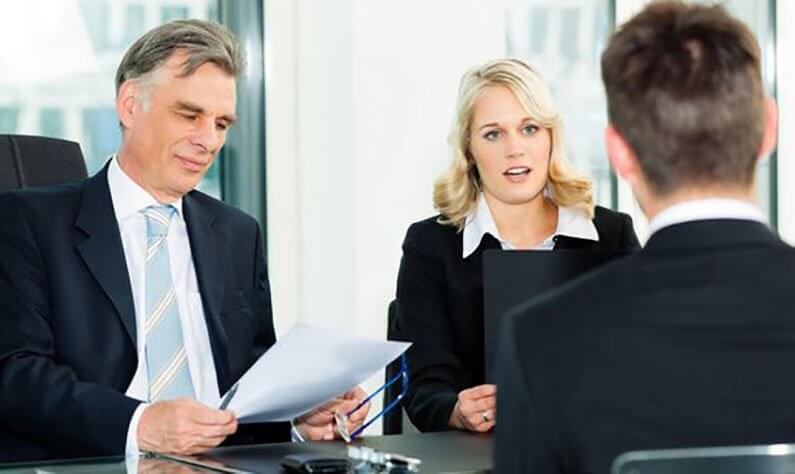 Điều kiện, thủ tục thành lập công ty thực phẩm chức năng mới nhất 13 Thủ tục thành lập công ty thực phẩm chức năng