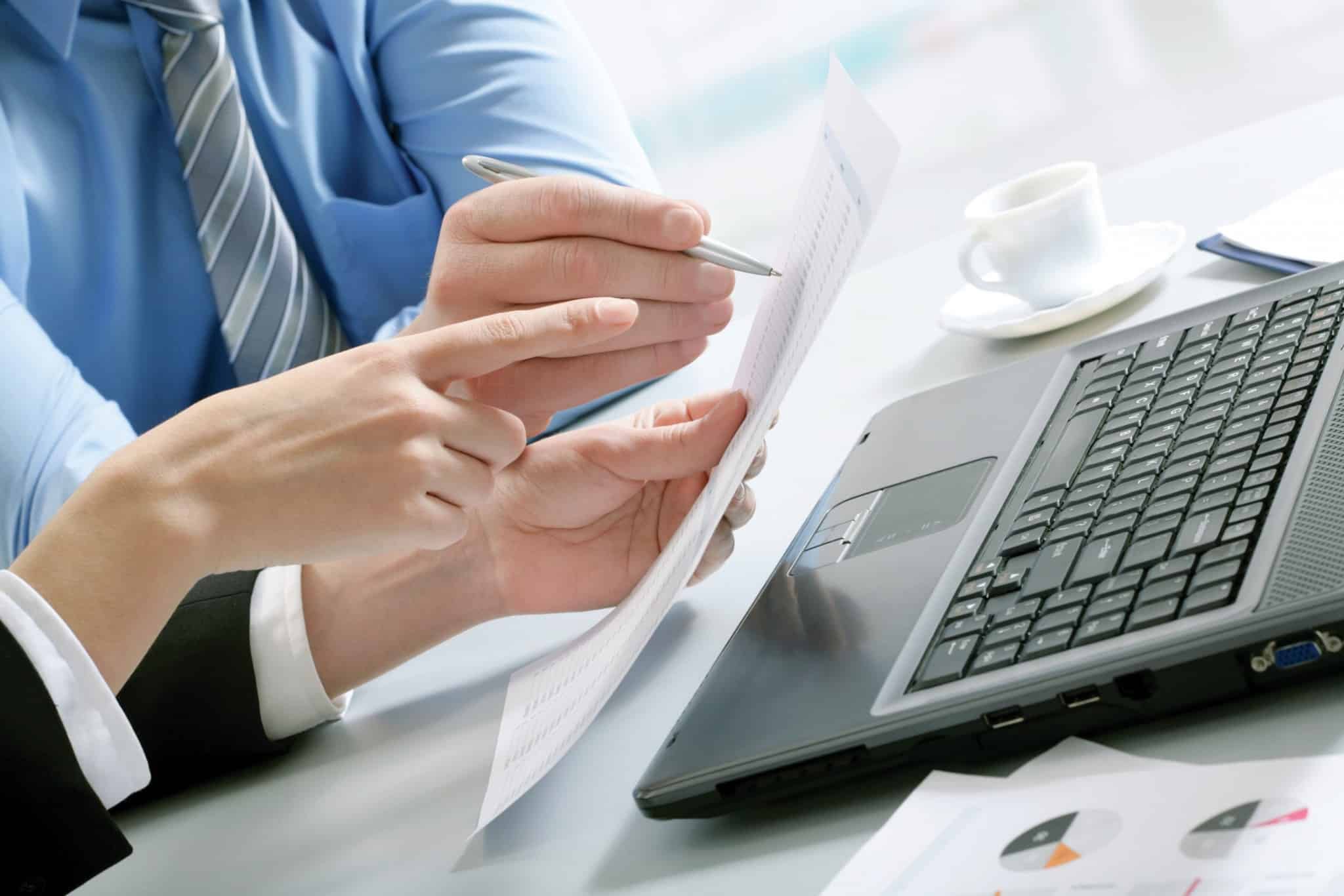 Điều kiện, thủ tục thành lập công ty vận tải mới nhất 11 Hồ sơ thành lập công ty vận tải