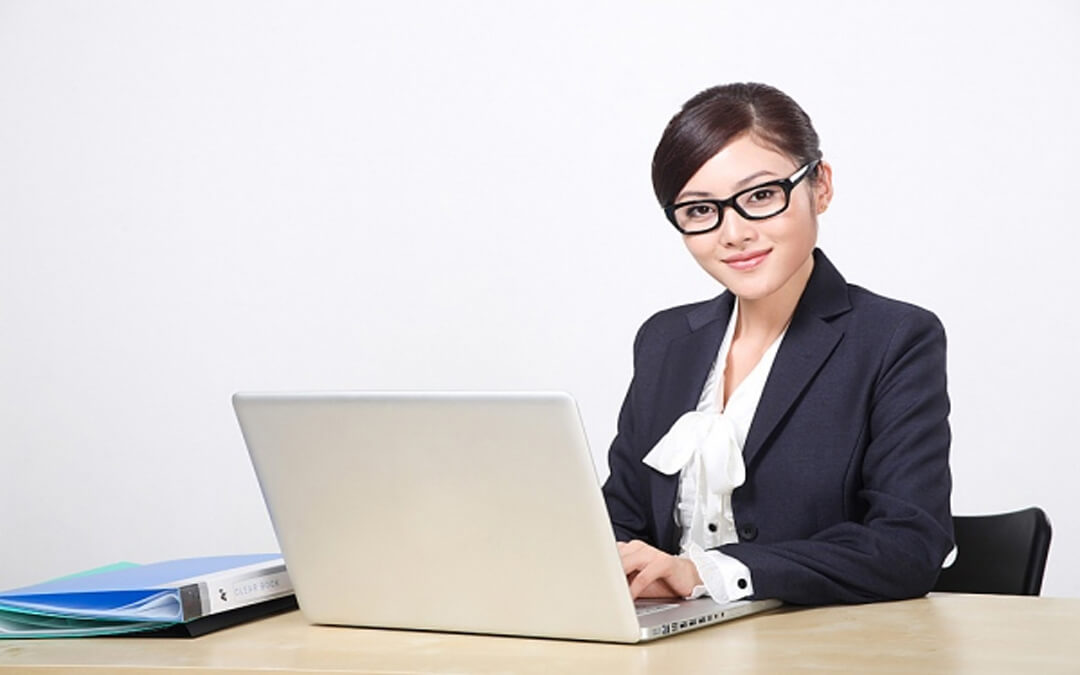 Điều kiện, thủ tục thành lập công ty đào tạo mới nhất 2 Điều kiện cấp Giấy chứng nhận đăng ký thành lập công ty đào tạo