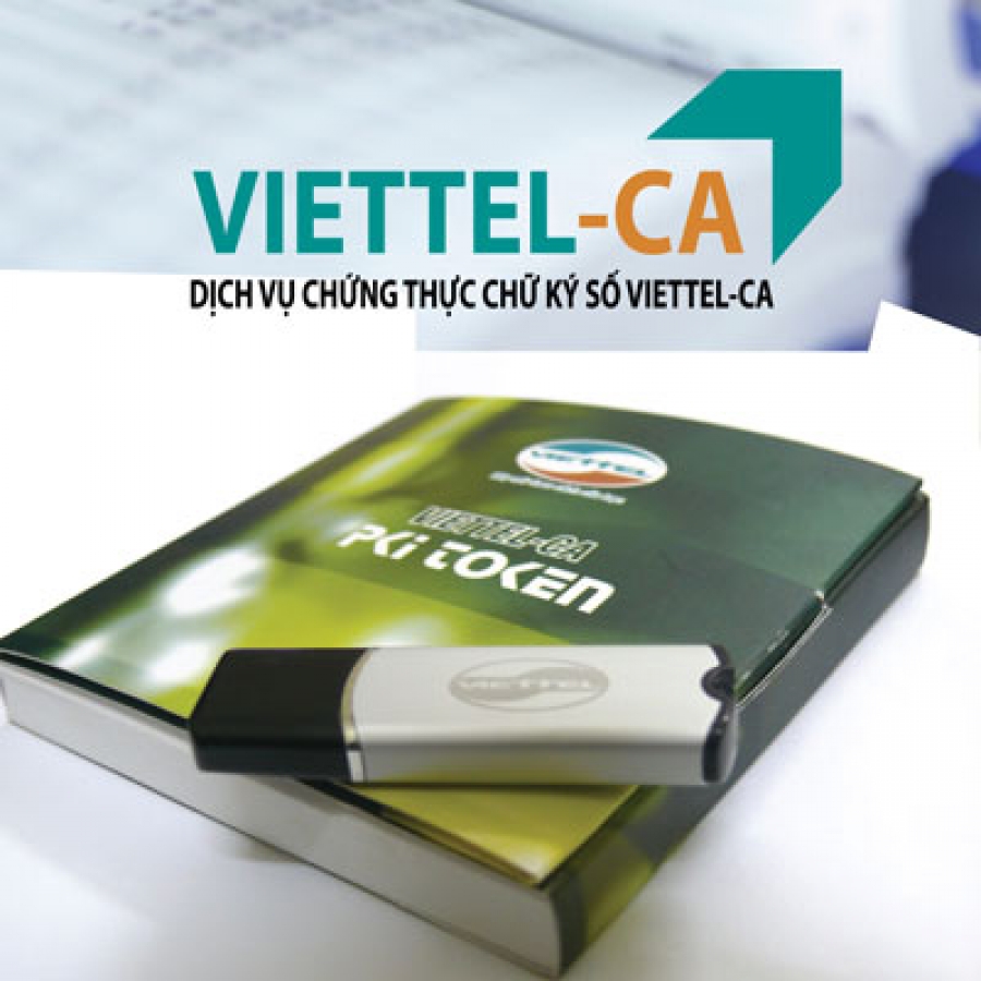 Dịch vụ gia hạn chữ ký số viettel giá rẻ, tặng 1 năm 6 bang-gia-gia-han-chu-ky-so-viettel-gia-re-2