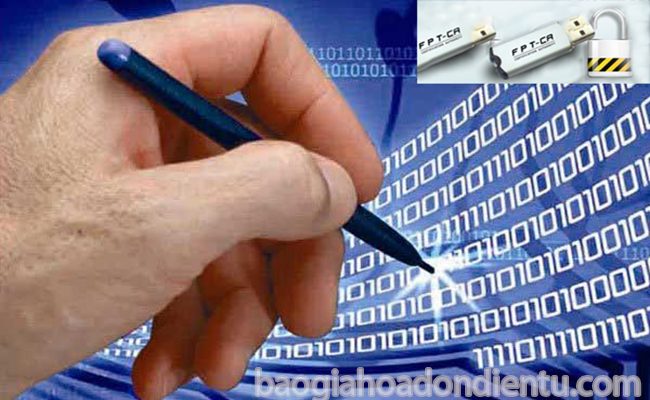 Dịch vụ gia hạn chữ ký số viettel giá rẻ, tặng 1 năm 8 1648482409 807 Dich vu gia han chu ky so viettel gia re
