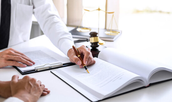 Điều kiện, thủ tục thành lập công ty giải trí mới nhất 8 Quy trình đăng ký thành lập công ty giải trí là gì?