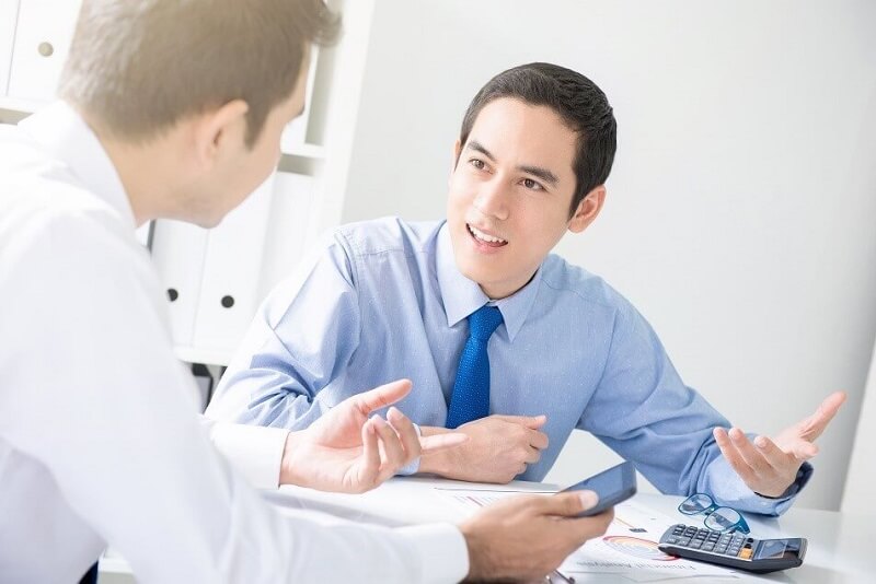 Điều kiện, thủ tục thành lập công ty thiết kế nội thất mới nhất 6 Điều kiện, hồ sơ thành lập công ty thiết kế nội thất