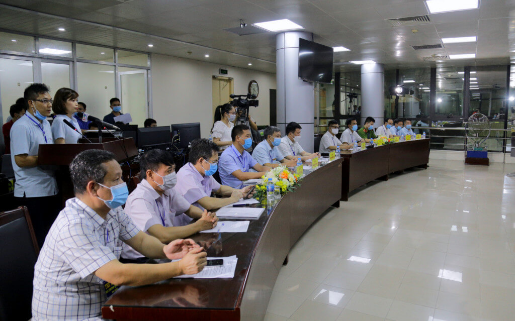 Điều kiện, thủ tục thành lập công ty xổ số mới nhất 11 Điều kiện thành lập công ty xổ số