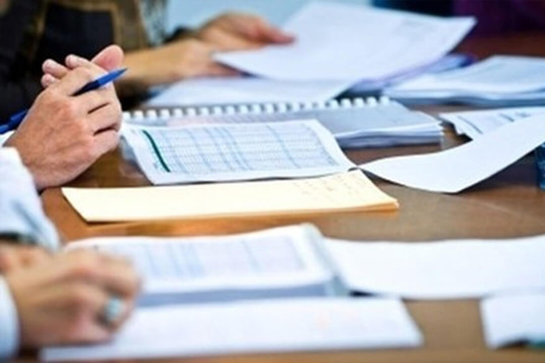 Điều kiện, thủ tục thành lập công ty xổ số mới nhất 14 Hồ sơ thành lập công ty xổ số