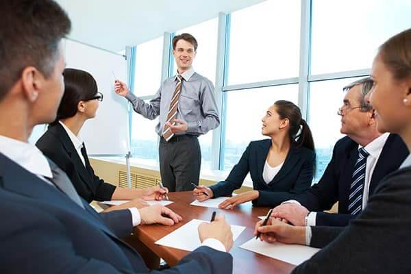 Điều kiện, thủ tục thành lập công ty xổ số mới nhất 12 Quy tắc thành lập công ty xổ số