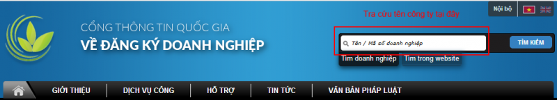 Điều kiện, thủ tục thành lập công ty in ấn mới nhất 15 1648484180 220 Dieu kien thu tuc thanh lap cong ty in an