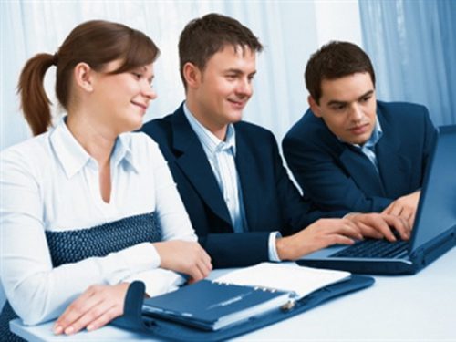 Điều kiện, thủ tục thành lập công ty giới thiệu việc làm mới nhất 2 Thủ tục quan trọng cần chuẩn bị khi thành lập công ty giới thiệu việc làm