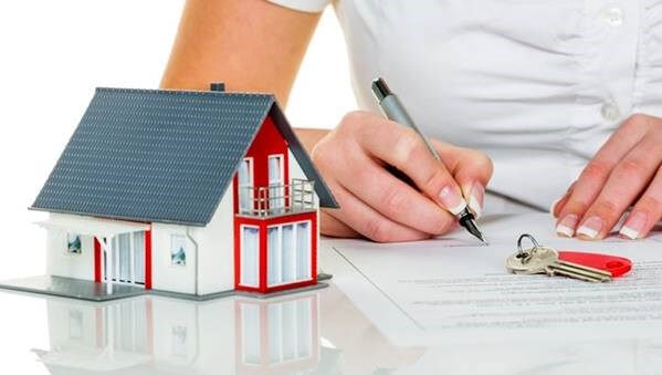 Điều kiện, thủ tục thành lập công ty cầm đồ mới nhất 5 Quy định về điều kiện thành lập công ty cầm đồ