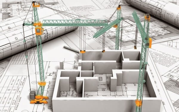 Điều kiện, thủ tục thành lập công ty kiến trúc mới nhất 5 Lĩnh vực hoạt động của công ty tư vấn thiết kế kiến trúc?