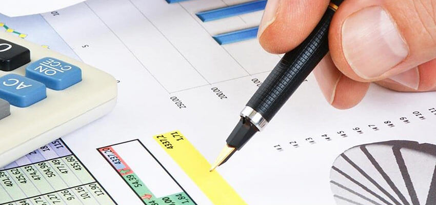 Điều kiện, thủ tục thành lập công ty kiểm toán độc lập mới nhất 4 Điều kiện thành lập công ty kiểm toán độc lập