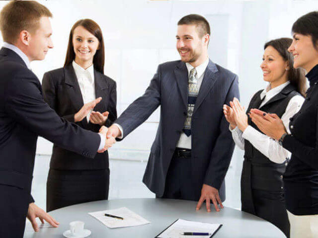 Điều kiện, thủ tục thành lập công ty lữ hành quốc tế mới nhất 5 Hồ sơ thành lập công ty lữ hành quốc tế