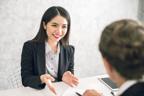 Điều kiện, thủ tục thành lập công ty lữ hành quốc tế mới nhất 6 Thủ tục xin giấy phép kinh doanh đại lý lữ hành quốc tế