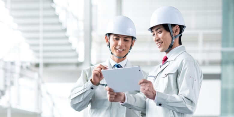 Điều kiện, thủ tục thành lập công ty tư vấn giám sát xây dựng mới nhất 8 Quyền và nghĩa vụ của nhà thầu giám sát thi công xây dựng