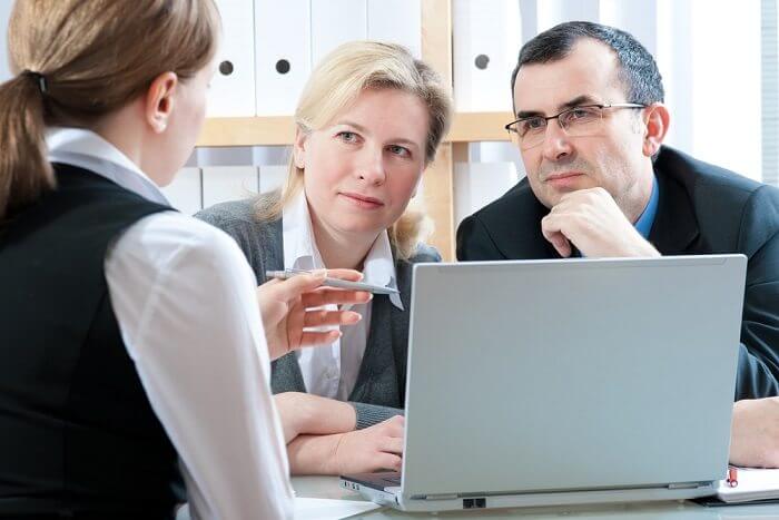Điều kiện, thủ tục thành lập công ty tư vấn đầu tư mới nhất 4 Các lĩnh vực tư vấn đầu tư