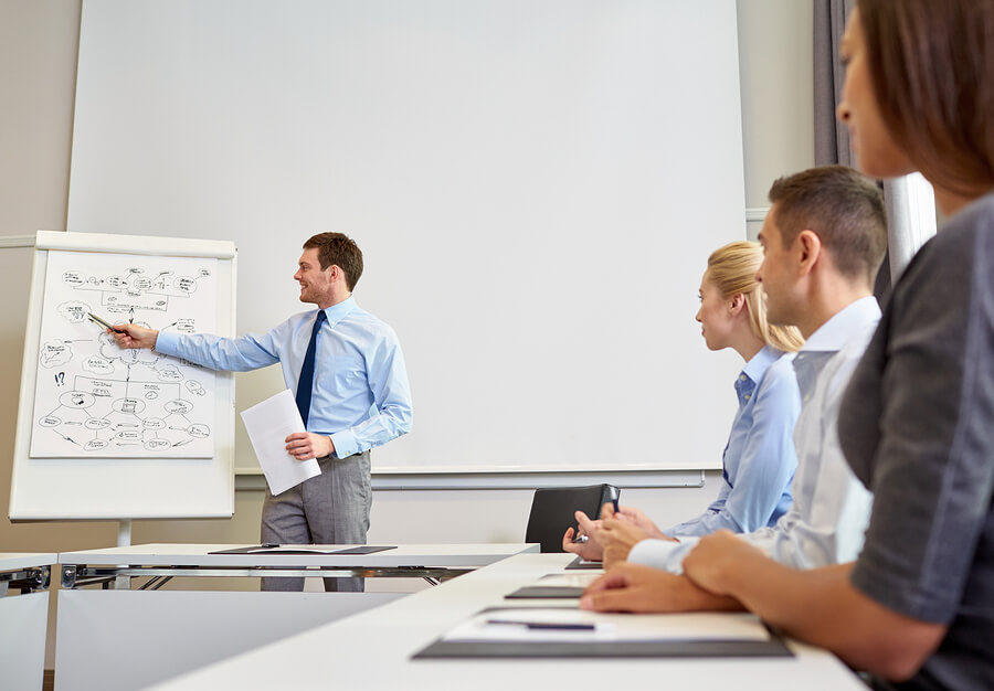Điều kiện, thủ tục thành lập công ty quản lý quỹ mới nhất 13 Thủ tục thành lập công ty quản lý quỹ