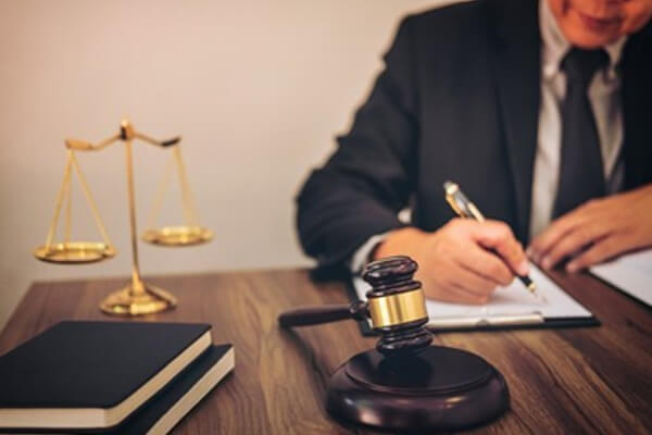 Điều kiện, thủ tục thành lập công ty luật mới nhất 8 Thời gian thành lập công ty luật là bao lâu?