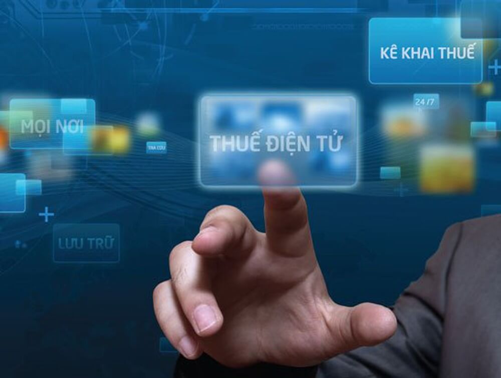 Dịch vụ gia hạn chữ ký số fpt giá rẻ, tặng 1 năm 6 Tại sao bạn nên chọn chữ ký số của FPT?