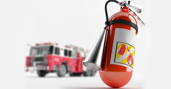 Điều kiện, thủ tục xin giấy phép phòng cháy chữa cháy mới nhất 6 Hồ sơ xin giấy phép phòng cháy chữa cháy