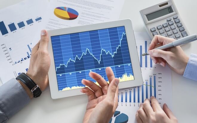 Điều kiện, thủ tục thành lập công ty chứng khoáng mới nhất 4 Điều kiện thành lập công ty chứng khoán