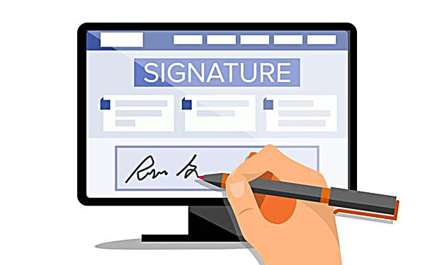 TOP 10 chữ ký số giá rẻ, uy tín, bán chạy nhất hiện nay