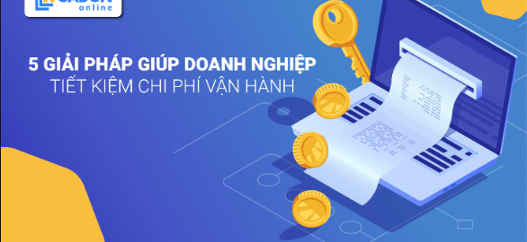 TOP 3 hóa đơn điện tử giá rẻ, uy tín, dễ sử dụng nhất