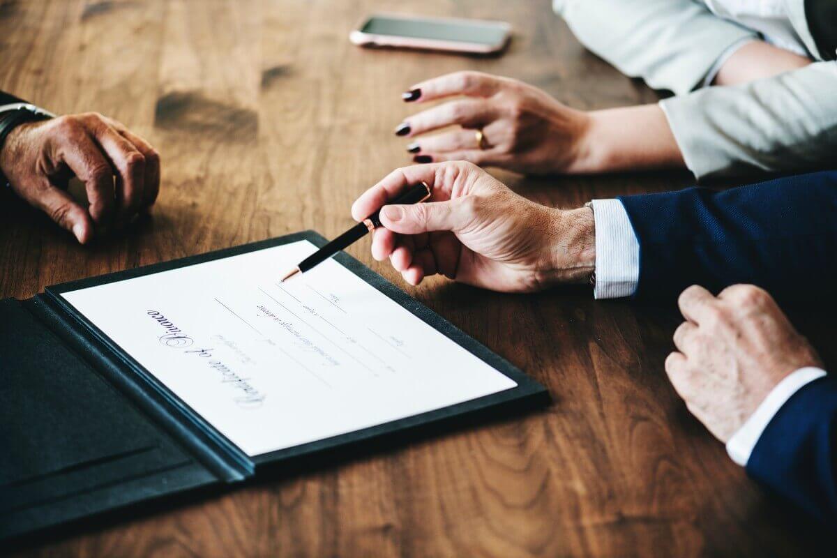 Hồ sơ xin cấp thẻ tạm trú cho người nước ngoài