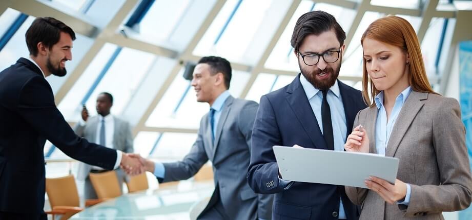 Hồ sơ, thủ tục thành lập văn phòng đại diện công ty nước ngoài tại Việt Nam 5 Hồ sơ thành lập văn phòng đại diện của công ty nước ngoài tại Việt Nam