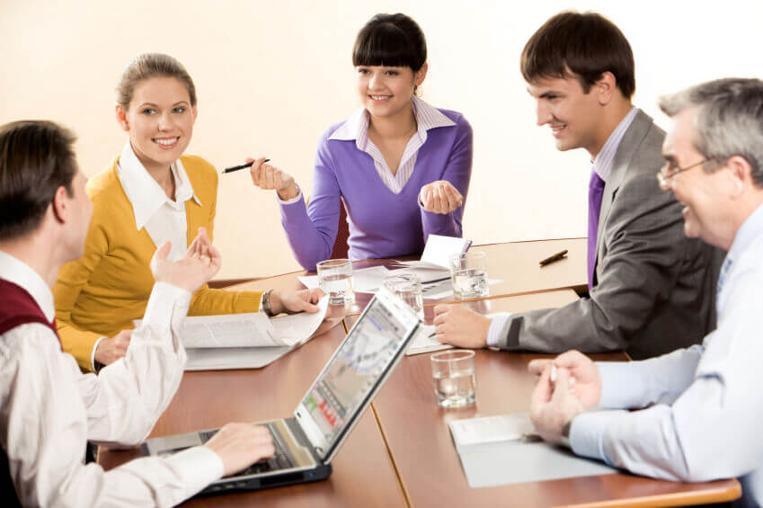 Hồ sơ, thủ tục thành lập văn phòng đại diện công ty nước ngoài tại Việt Nam 6 Các bước thành lập văn phòng đại diện của công ty nước ngoài tại Việt Nam