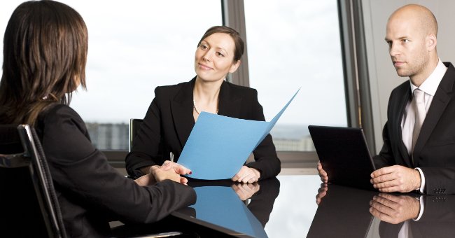 Hồ sơ, thủ tục thành lập chi nhánh công ty nước ngoài tại Việt Nam 7 Thẩm quyền cấp phép thành lập văn phòng đại diện của công ty nước ngoài tại Việt Nam?