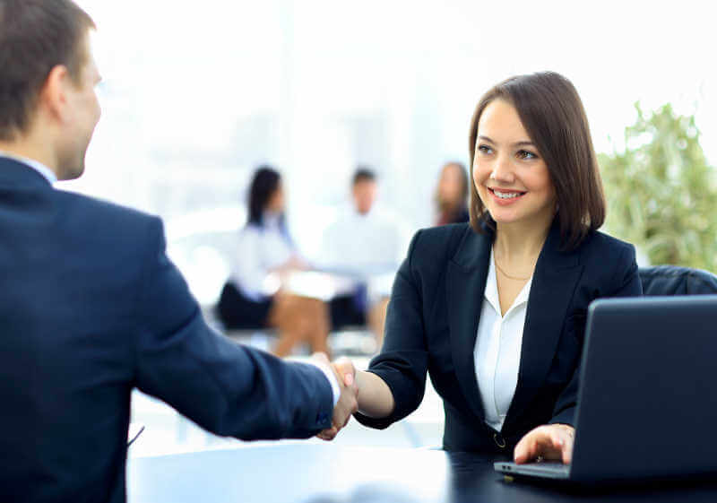 Hồ sơ, thủ tục thay đổi thành viên/cổ đông công ty tnhh 2 thành viên 5 Các trường hợp thực hiện thủ tục thay đổi thành viên/cổ đông công ty tnhh 2 thành viên