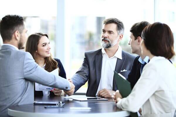 Điều kiện tăng vốn điều lệ của công ty TNHH 2 thành viên