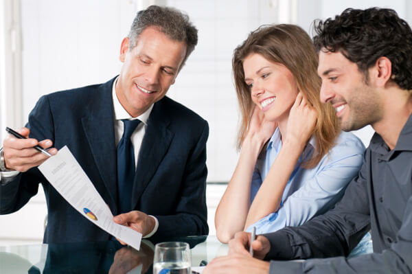 Một số lưu ý khi tăng vốn công ty TNHH 2 thành viên